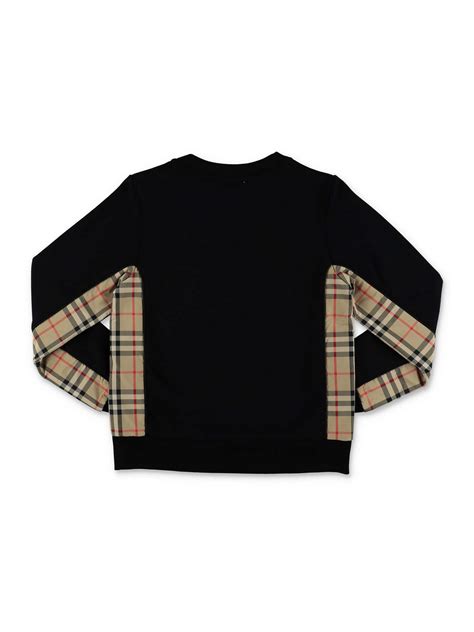 maglie burberry uomo prezzi|burberry online shopping.